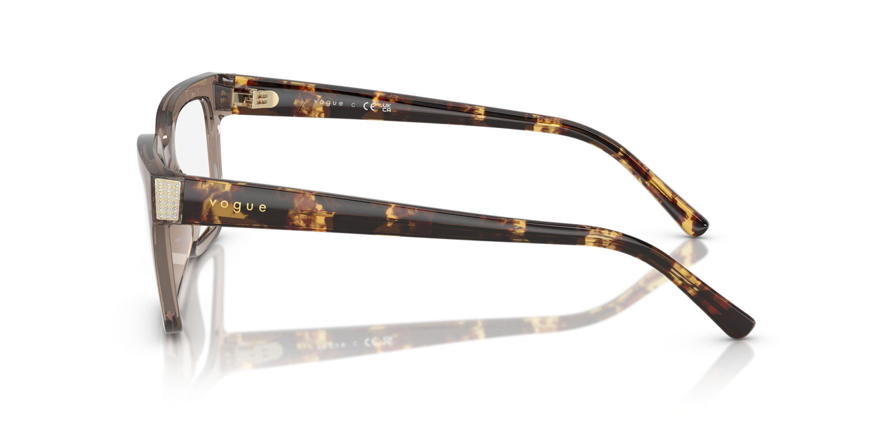 2940 - Brown