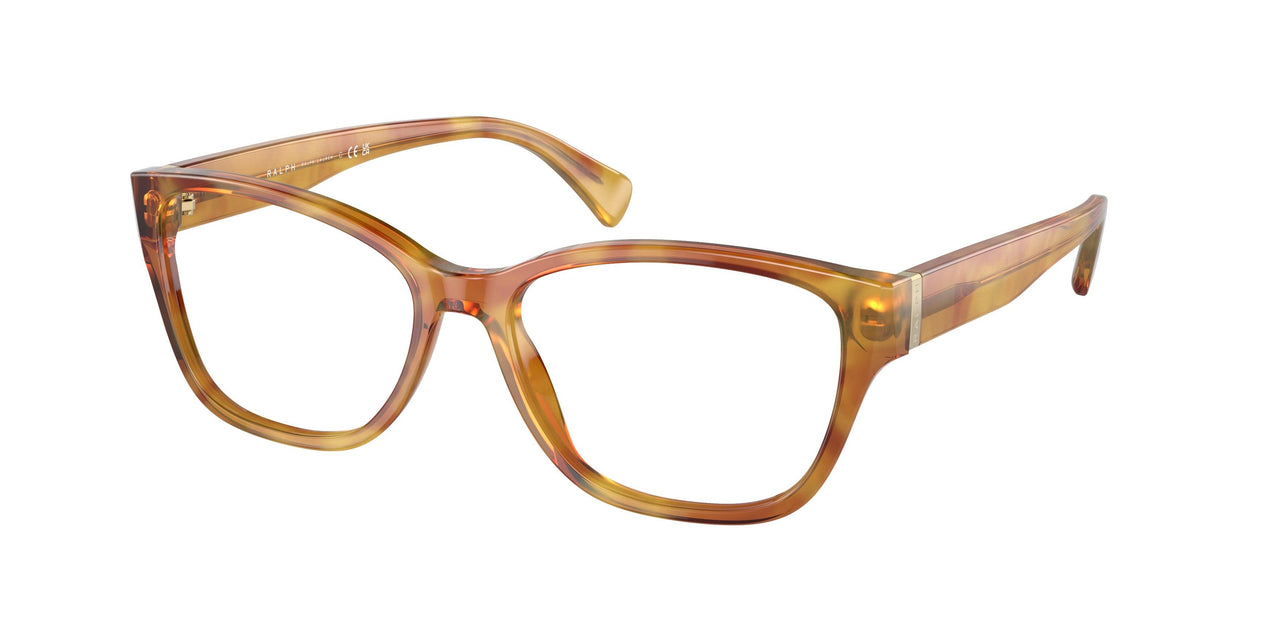 6060 - Brown