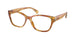 6060 - Brown