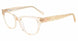 Lucky Brand VLBD737 Eyeglasses