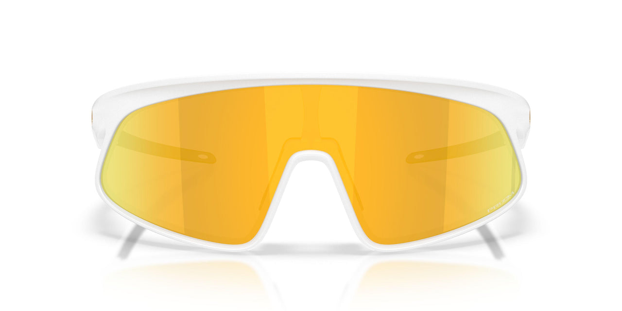 952403 - White - Prizm 24k