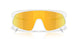 952403 - White - Prizm 24k