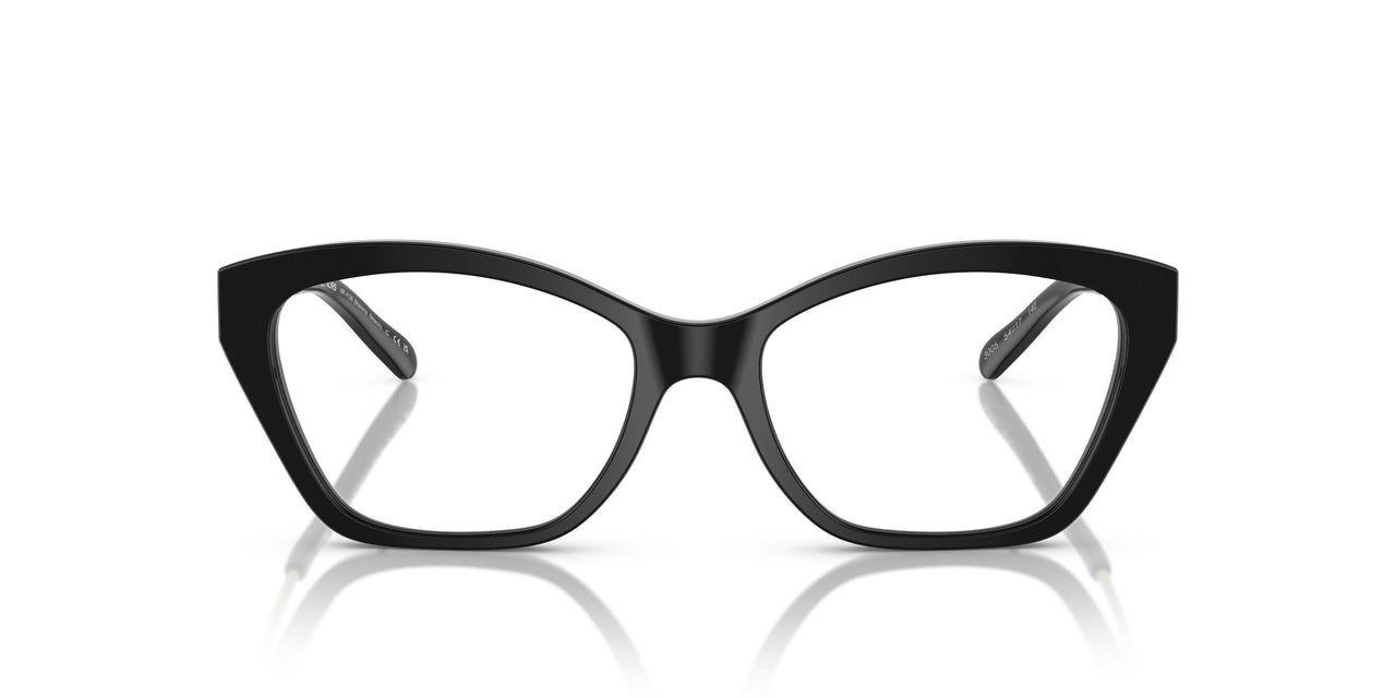 3005 - Black