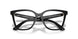 50171W - Black - Clear