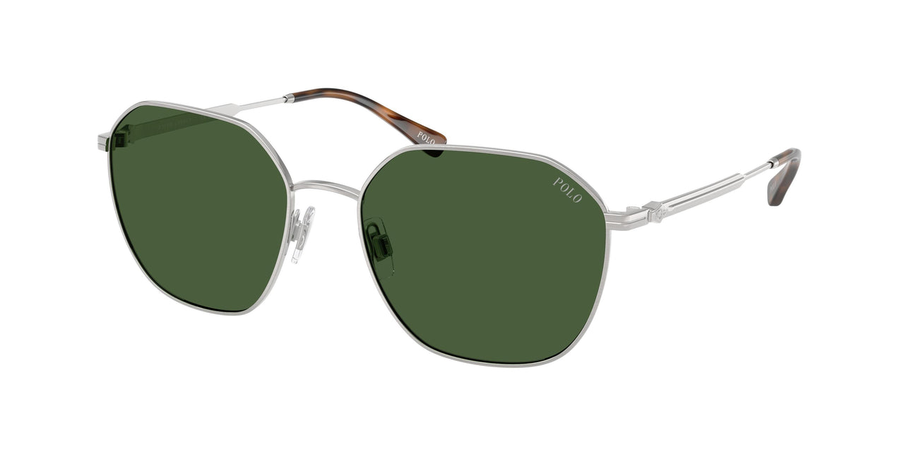 Polo 3160 Sunglasses