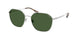 942371 - Silver - Bottle Green