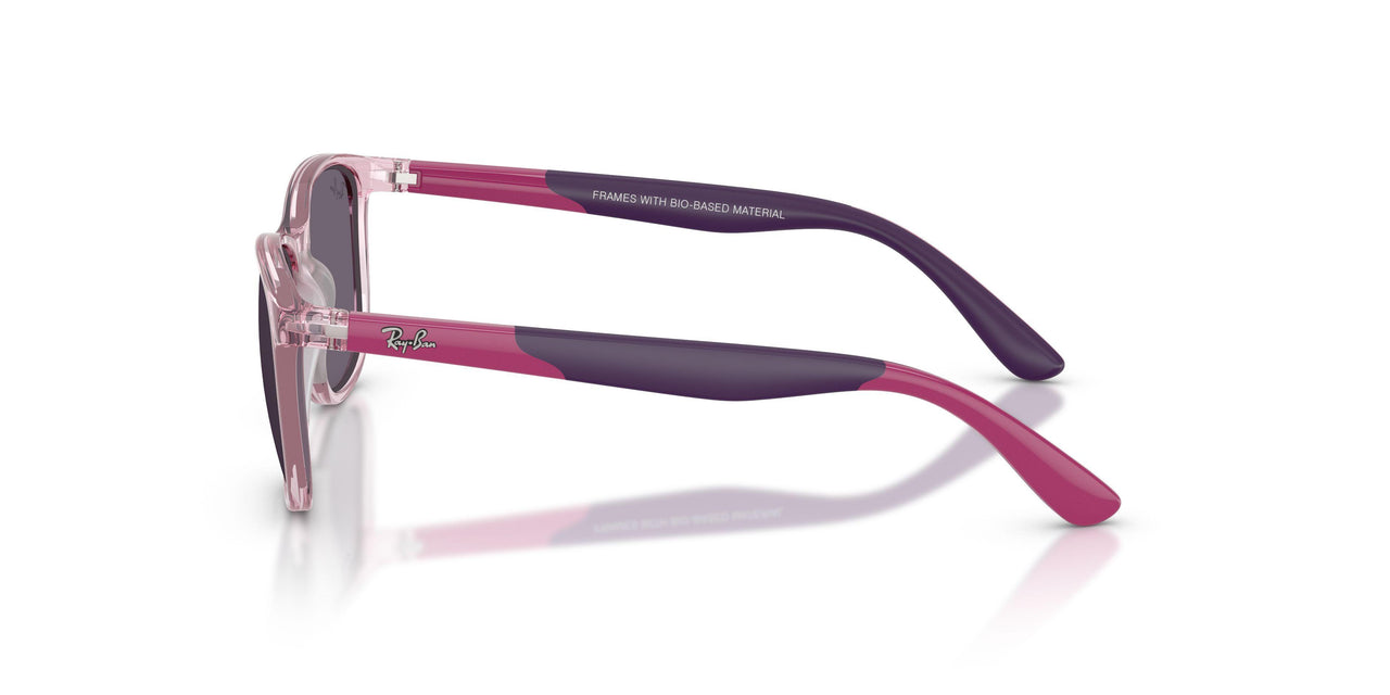 72311A - Pink - Violet