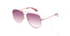 Kate Spade Isla Sunglasses