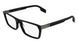 Canada Goose GC26606E Eyeglasses
