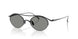 340487 - Black - Grey