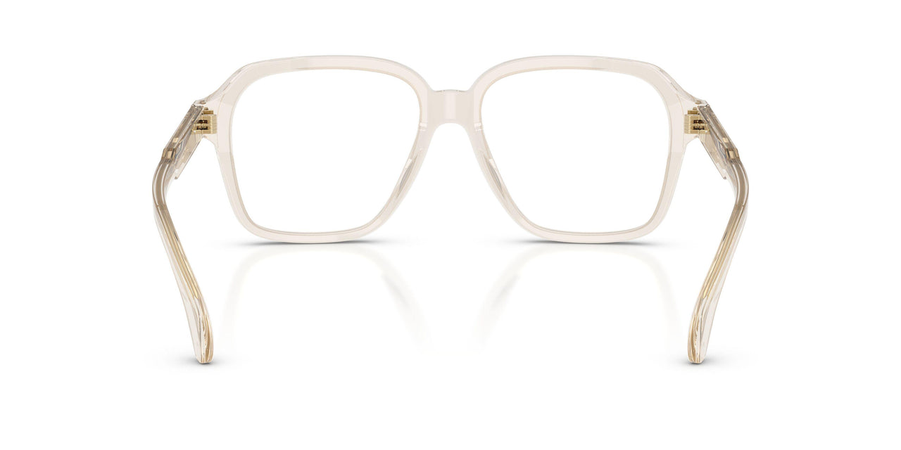 3003 - Clear