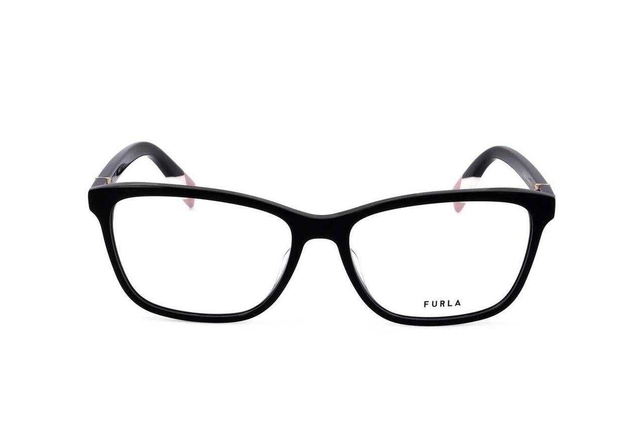 Furla VFU445 Eyeglasses