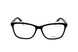 Furla VFU445 Eyeglasses