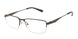 Armani Exchange 1038 Eyeglasses