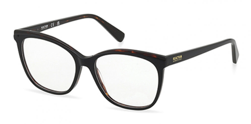 Kenneth Cole Reaction 50008 Eyeglasses
