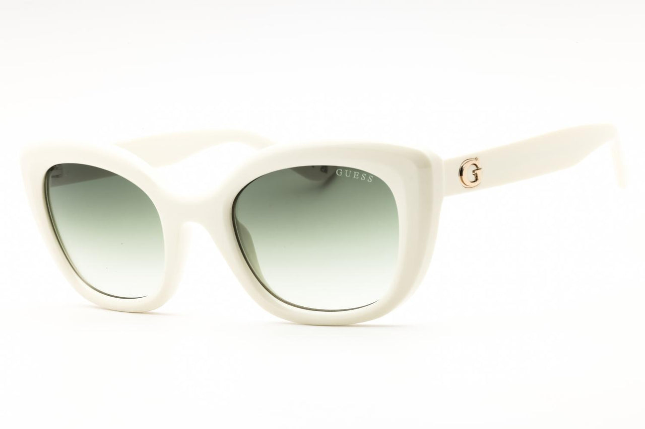 Guess GU00196 Sunglasses