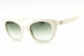 Guess GU00196 Sunglasses