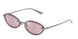 Jimmy Choo 4020B Sunglasses