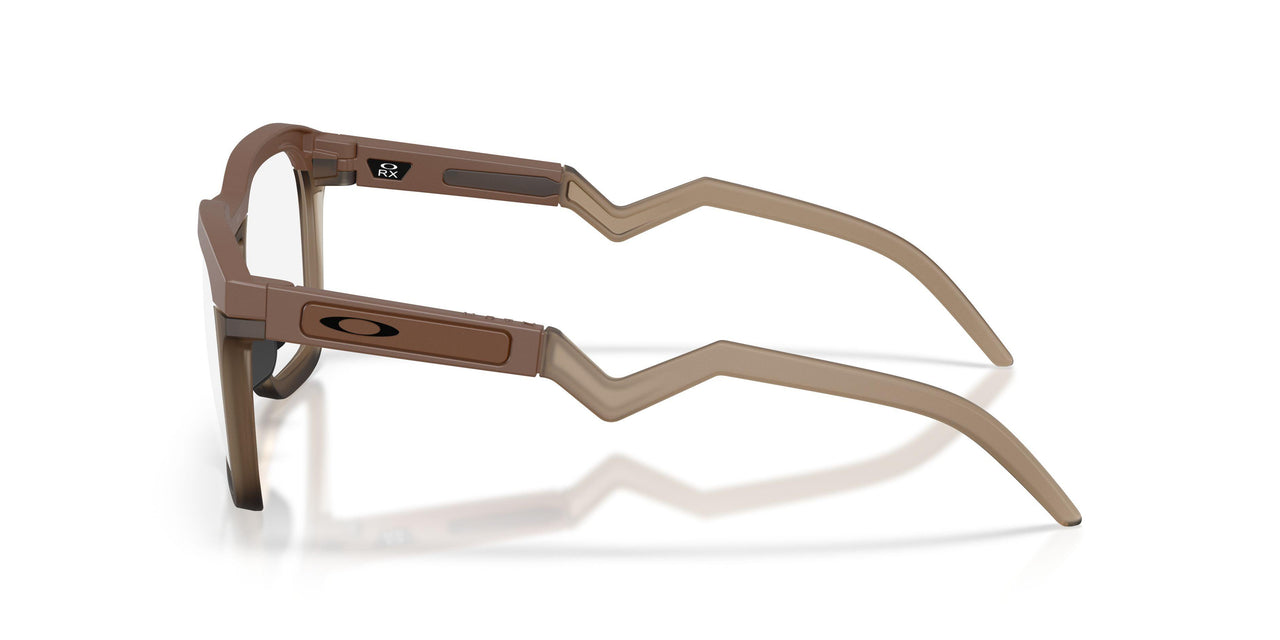 820806 - Brown