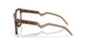 820806 - Brown