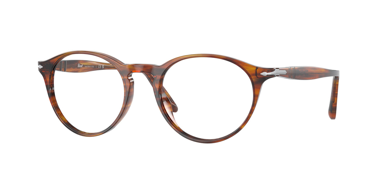 Persol 3092V Eyeglasses