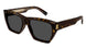 Dunhill DU0031S Sunglasses