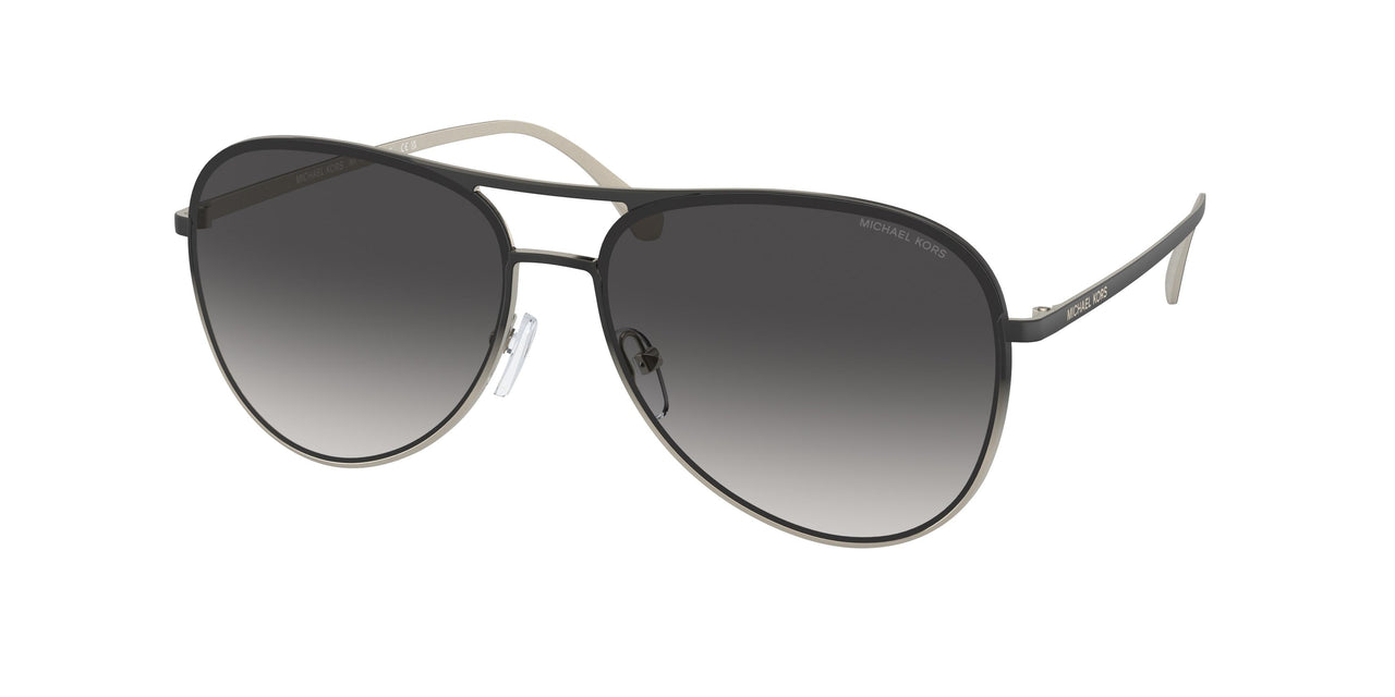 100186 - Black - Dark Grey Gradient