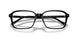 901/GG - Black - Transitions 8 Sapphire