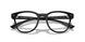5001 - Black