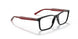 2805 - Black - Transparent