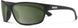 Smith Optics Lifestyle Suncloud 240537 Sentry Sunglasses