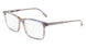 Skaga SK2880 ANSVAR Eyeglasses