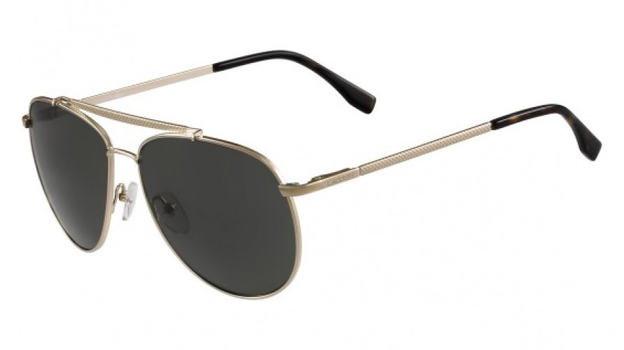 Lacoste L177SP Sunglasses