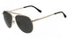 Lacoste L177SP Sunglasses