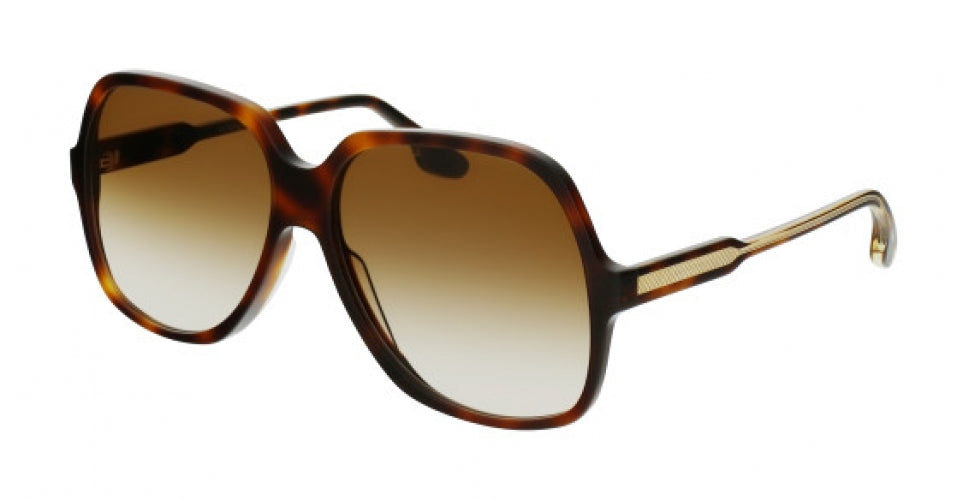 Victoria Beckham VB626S Sunglasses