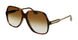 Victoria Beckham VB626S Sunglasses