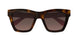 012 - Havana/Pink - Brown