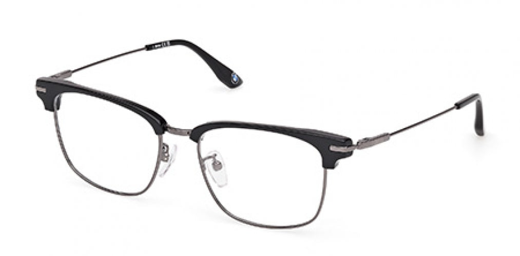 BMW 5096H Eyeglasses