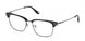 BMW 5096H Eyeglasses