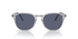 11322V - Grey - Blue Polar
