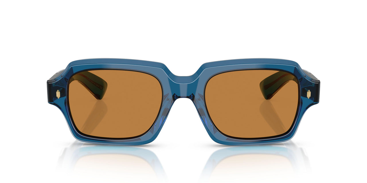 179353 - Blue - Cognac