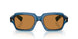 179353 - Blue - Cognac