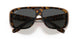 1292B1 - Havana - Dark Grey