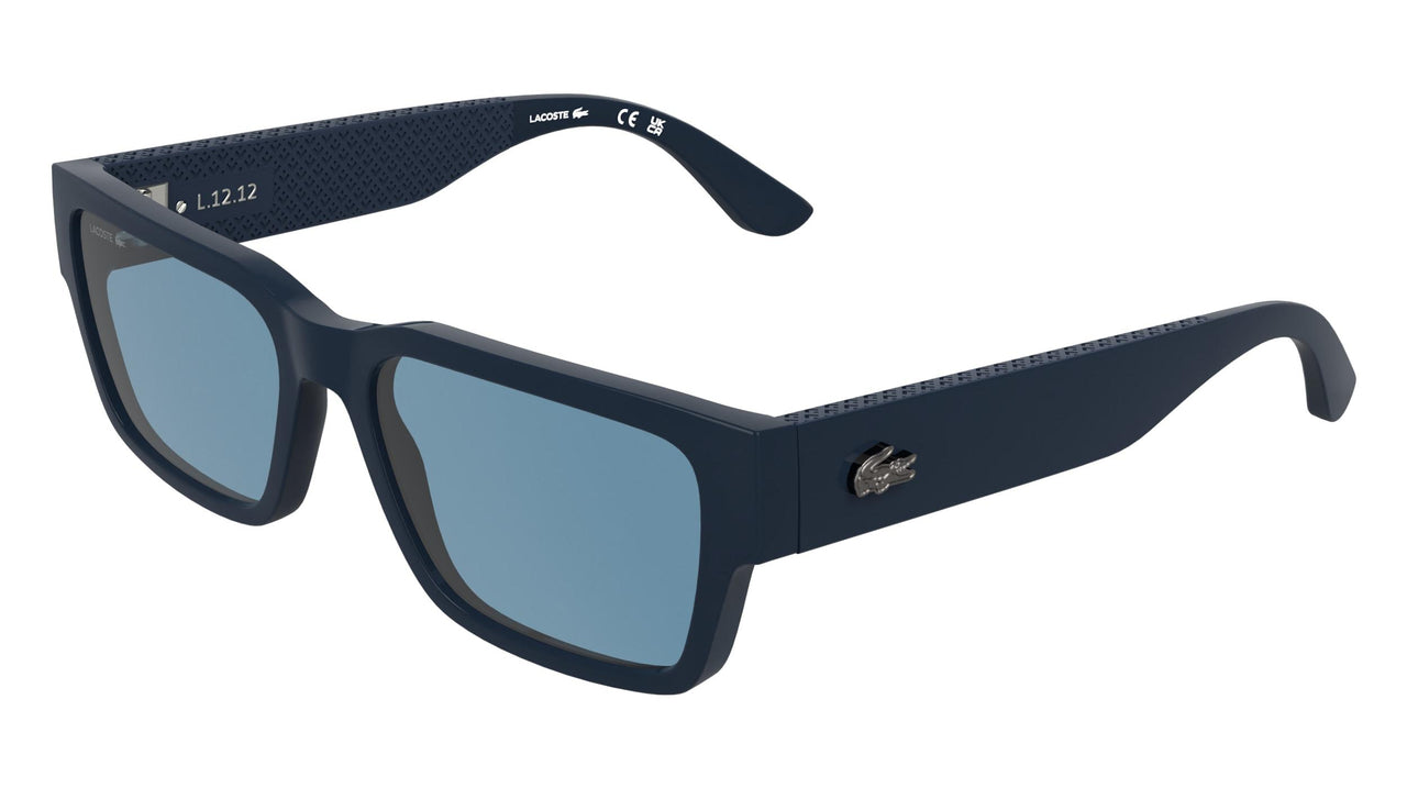 Lacoste L6107S Sunglasses