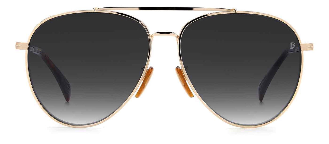 0J5G-9O - GOLD - Grey Shaded