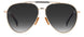 0J5G-9O - GOLD - Grey Shaded