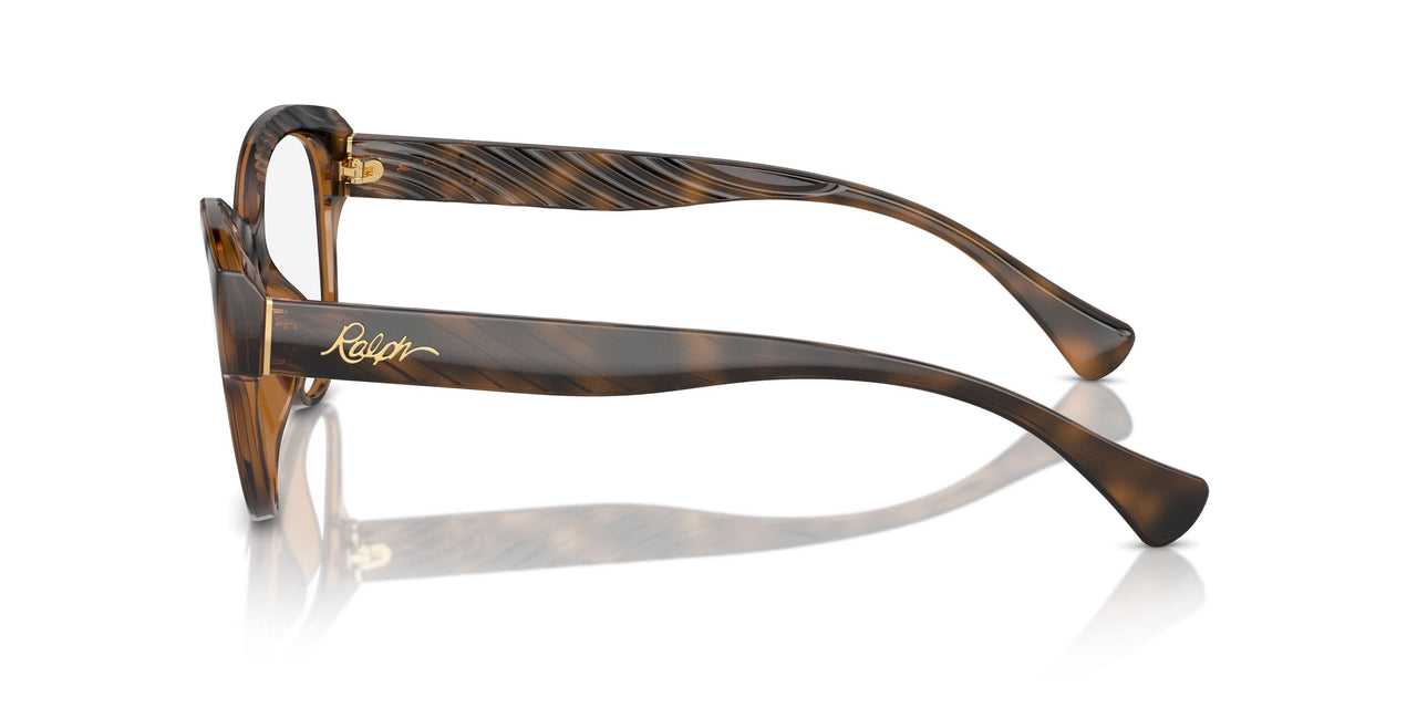 6149 - Brown