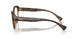6149 - Brown