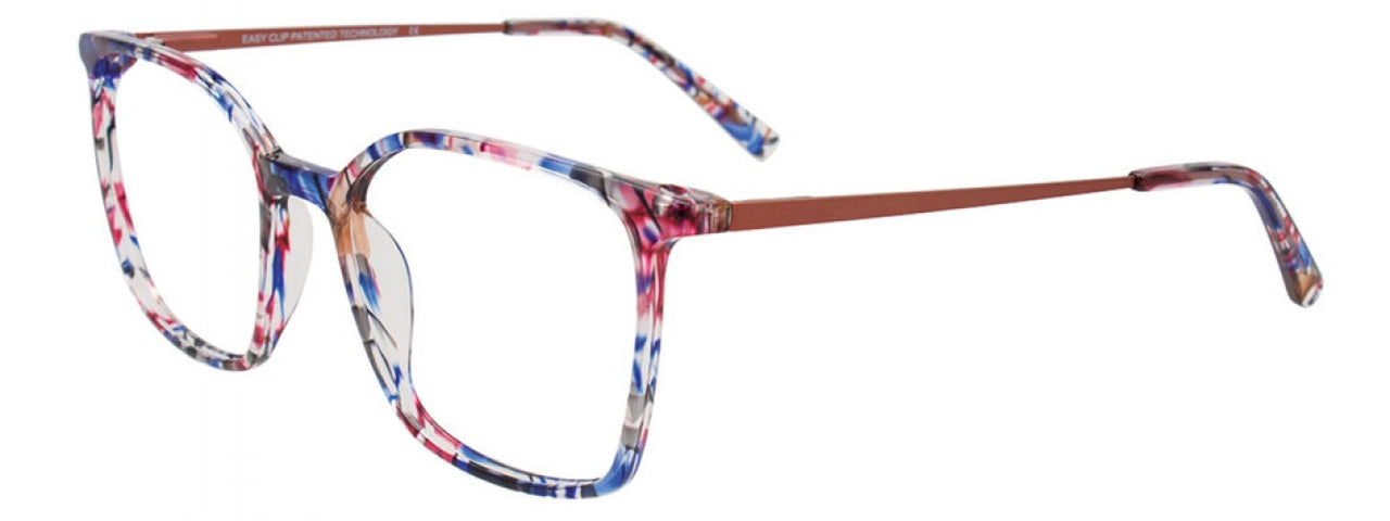 Easyclip EC726 Eyeglasses