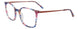 Easyclip EC726 Eyeglasses